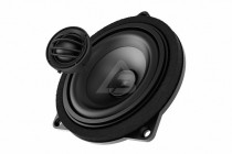 Компонентная акустика Audison BMW APBMW K4E - 1