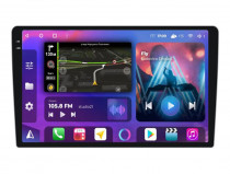 Автомагнитола 2din FarCar BM856 2K MM10 Universal 10" - 1