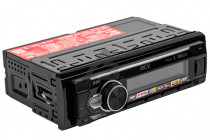 Автомагнитола 1din ACV ADX-905BM DSP USB/AUX/SD/FM - 3