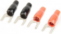 ACV RM37-1430/10AWG  - 1