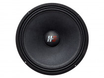 СЧ-динамик Kicx HeadShot Q80 (4 Ohm) - 2