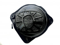 AMP by A.Vakhtin Mercedes-Benz SW-200MB  - 2