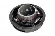 Компонентная акустика Focal VW, SKODA, SEAT IS VW 165  - 2
