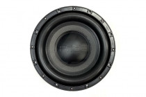 Сабвуферный динамик Pride M.9 10 D 1.8 - 1