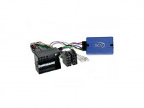 C-Quence 42-FO-101 - 1