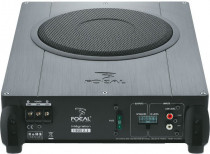 Активный сабвуфер Focal Integration IBus 2.1 - 2