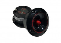 FSD audio TW-T 70R - 2
