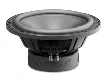 Сабвуферный динамик Helix IQ W12-DVC2 - 2