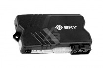 Автосигнализация SKY M9  - 1
