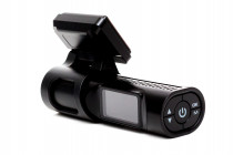 Видеорегистратор VIPER TUBE DUO (2 Камеры) Внешняя - 2