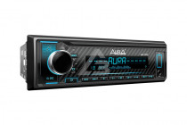 Автомагнитола 1din AURA AMH-77DSP  - 1