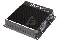 1-канальный усилитель Pride Uno plus - 1