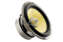 НЧ/СЧ-динамик Focal MW ES165K2 (HPVE1079), 1 шт - 1