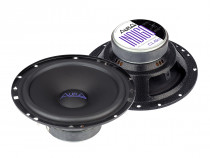 2-х компонентная акустика AURA INDIGO-CL6C  - 2