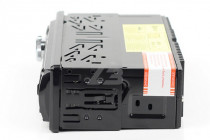 Автомагнитола 1din ACV AVS-1713 R  - 2