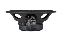 Коаксиальная акустика Morel Maximo Coax 6 MKII - 2