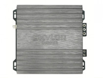 1-канальный усилитель SKYLOR STATUS ST 1.1500D - 2