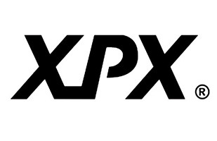 XPX