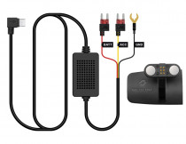 Кабель питания и крепление Neoline Fuse Cord X74/X75 - 1