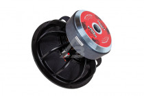Сабвуферный динамик Kicx Gorilla Bass GB 15M - 4