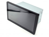 Магнитола 2din Eplutus CA-103-4G LTE 4/64G  11" - 3