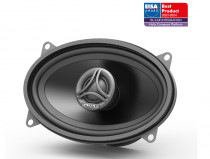 Коаксиальная акустика Helix CB C460.2-S3 - 1