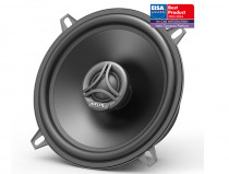 Коаксиальная акустика Helix CB C130.2-S3 - 1