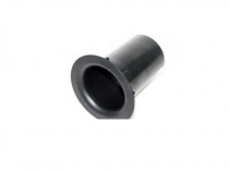 ACV SW39-1101 - 1