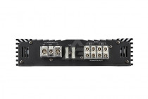 4-канальный усилитель Machete MLA-4080 - 4