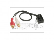 C-Quence 1335-50 - 1