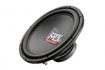 Сабвуферный динамик MTX RT15-04  - 2