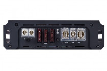 1-канальные усилители Kicx AP 1000 D ver.2 - 4