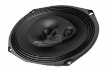 Акустическая система Audison APX 690 - 1