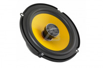Коаксиальная акустика JL Audio C1-650x - 3