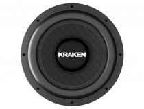 Сабвуферный динамик PROLOGY RX-12 KRAKEN - 3