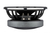 СЧ динамики Apocalypse AP-M61AC - 4