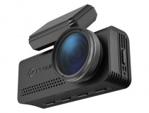 Видеорегистратор Neoline Argus 4K Dual с камерой заднего вида - 3