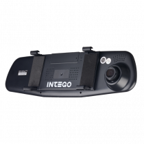 Видеорегистратор INTEGO VX-410MR  - 2