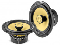 Коаксиальная акустика Focal K2 Power EC 165 KE - 1