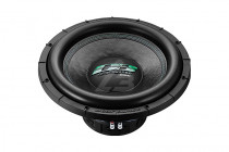 Сабвуферный динамик Apocalypse DB-SA255D1 - 3