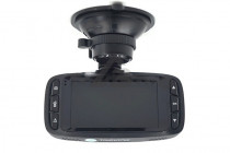 Видеорегистратор Eplutus DVR-928 - 3