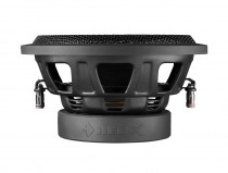 Сабвуферный динамик HELIX IK W10 SVC (2 Ом) - 4