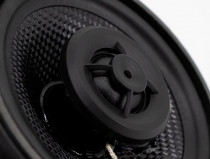 Коаксиальная акустика BLAM BM 100NC - 2