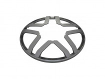 Гриль 380мм Hertz ESG 380 GR Grille - 1