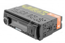 ACV AVS-816 BR  - 2