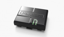 Pandora NAV - 08  - 1