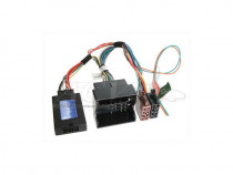 C-Quence 42-VX-901 - 1