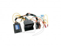 C-Quence 42-BM-904 - 1