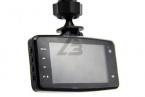 Видеорегистратор Eplutus DVR-921 - 3