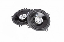 Коаксиальная акустика JVC CS-J510XU - 3